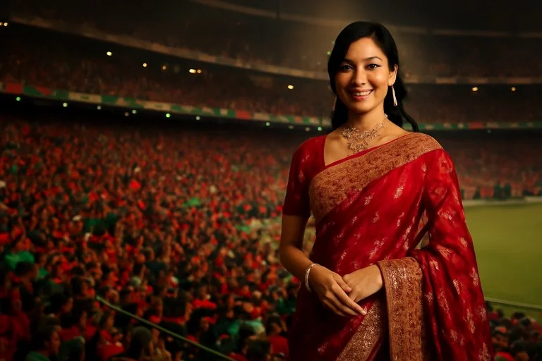 VIPYES অ্যাকাউন্ট বন্ধের ফর্ম